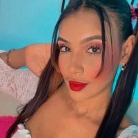 _sweet_vict0ria1 webcam