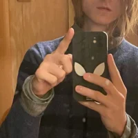 Ellip_SiS's Profile Pic