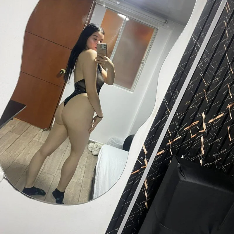Valeria_Off Stripchat profile image