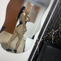 Valeria_Off Avatarfoto