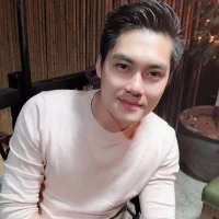 bihf_dam 的個人資料圖片