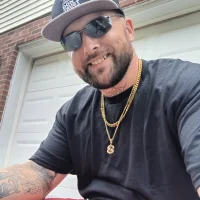 biggBoy86