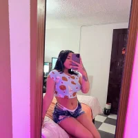 Lupitaaa_'s Avatar Pic