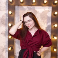 Becca_Moon의 프로필 사진