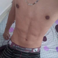 rayomacuin00's Profile Pic