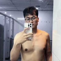 Hnam00 頭像圖片
