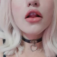 Аватар LILLITH_ON