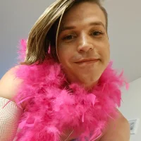 SissyMilla's Profile Pic