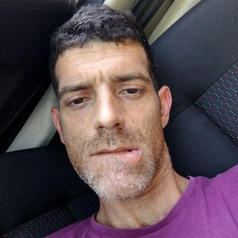 Trentti profile photo