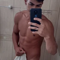 dmonteiro: εικόνα άβαταρ