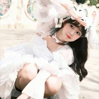 Foto do avatar de Xixi-Gala