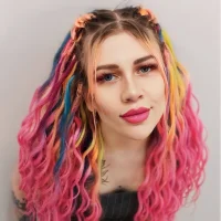 תמונת פרופיל של GalateyaWills