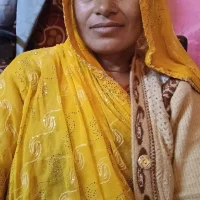 Chandni_sekh 头像图片