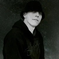 TitanNoir Immagine Avatar