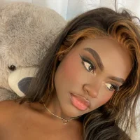 Foto do avatar de IsabellaBromsS