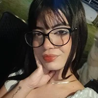 Avatar obrázek vanesita_bb