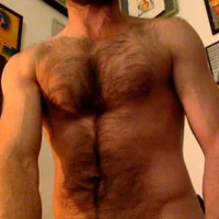 صورة أفاتار George2305