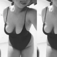 WeblikeOutset's Profile Pic