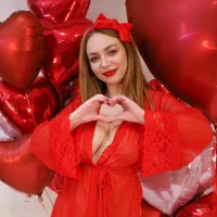 Аватар AnetGrey