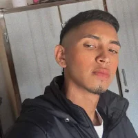 edawr_fox22hot's Profile Pic
