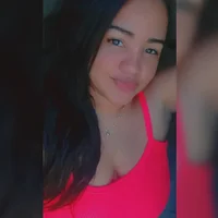 Zdjęcie profilowe modela NandaF2000