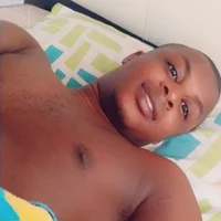 the_black_king2s profilbillede