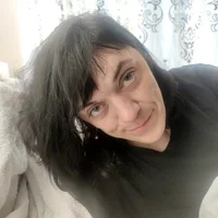 poltava1709 фото профиля