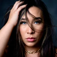 leahtemptation3 Adlı Modelin Avatarı