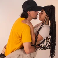 Профилна снимка на Connection_Hot