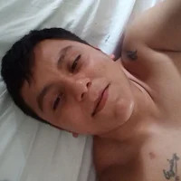 LeXKingSX