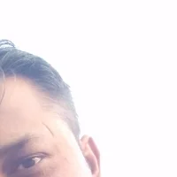 randi42066's Profile Pic