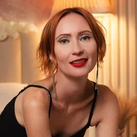 KasandraHart Profilový obrázek