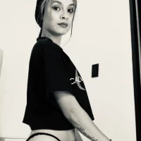 Imagem de avatar de amy_mechelle