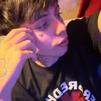 sableye21: εικόνα άβαταρ