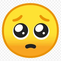 pleadingemoji 头像图片