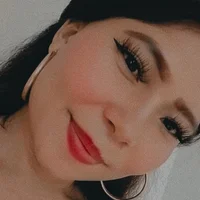 KYOO_LENOXX's Avatar Pic