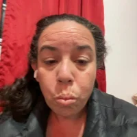 Sulty21690's Profile Pic