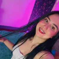 nala_cuty's Avatar Pic