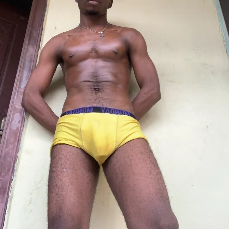 Dicktherapy2 profile photo