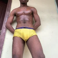 Gambar Avatar Dicktherapy2