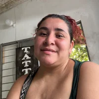Bedoyahot18's Profile Pic