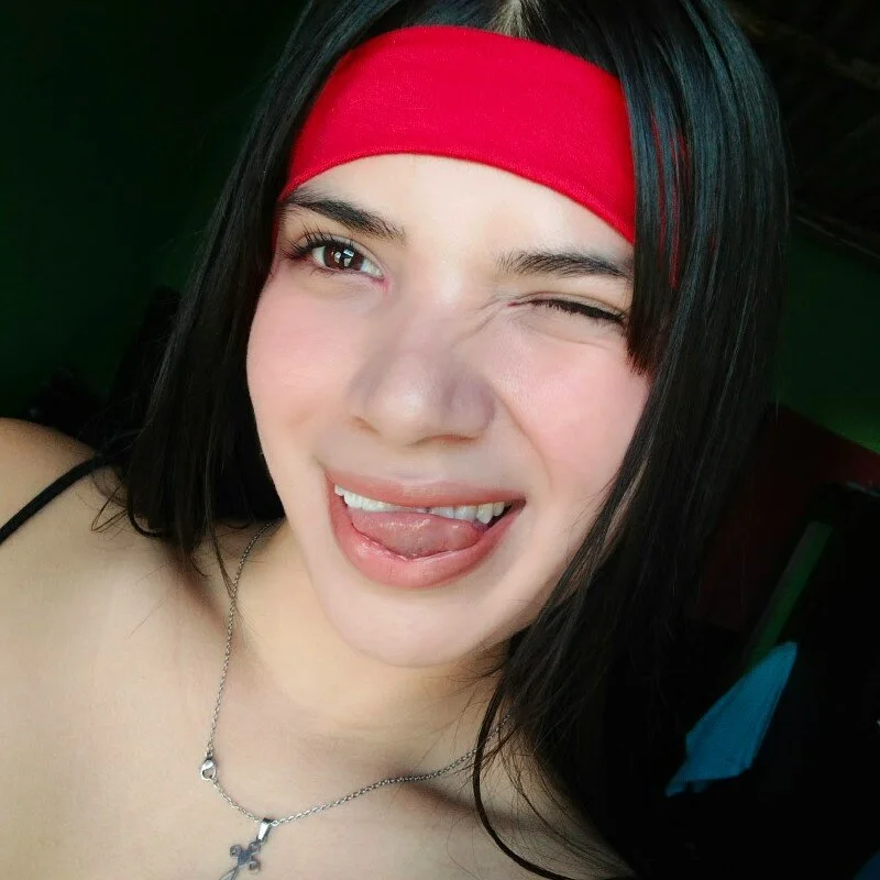 Isabela1517 profile photo