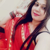 Archana-Gandhi