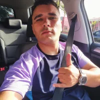 Gambar Avatar diasoliver2017