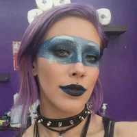 misskitty_softpaws