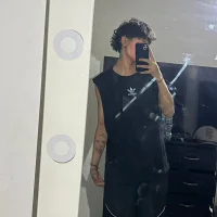Pololo-03's Profile Pic