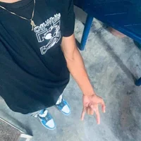 El_papiito's Profile Pic