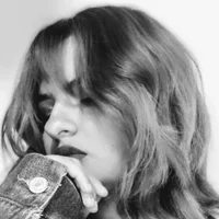 SweetLucix's Profile Pic