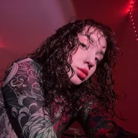 PeachyTwirl's profielfoto