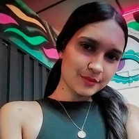 Sweet_Camila_Hot21's Profile Pic